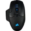 DARK CORE RGB SE mus Højre...