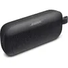 Bose SoundLink Flex Bluetooth...