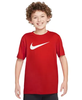 Nike Big Kids' Legend...