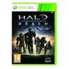 Halo Reach - Xbox 360 - DVD -...