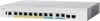 Cisco Business CBS350-8MGP-2X...