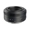 TTartisan 27mm F2.8 Autofocus...