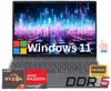 Lenovo - Upgraded - IdeaPad...