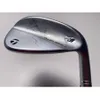 TaylorMade Milled Grind 3 Raw...