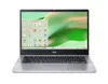 Acer Chromebook 314...