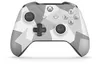 Xbox Wireless Controller –...