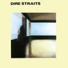 Dire Straits [VINYL]