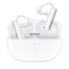 HUAWEI FreeBuds Pro 3, Hi-Res...