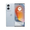 Motorola Edge 50 Fusion,...