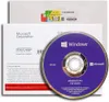 Microsoft Windows 10 PRO...