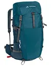 Vaude Brenta 40 Backpack,...