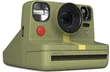 POLAROID Camera Now+ Gen. 2...