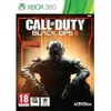 Call Of Duty: Black Ops Iii...