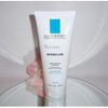 La Roche-Posay Effaclar...