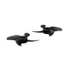DJI Avata 360 Propellers