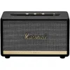 Marshall - Acton II Bluetooth...