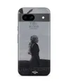 Google Pixel 8a shell game of...