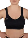 Champion Shock Absorber Multi...