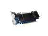 ASUS GT730-SL-2GD5-BRK,...