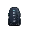 Razer Rogue 13" Backpack V3 -...