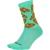 DeFeet Aireator 6in Sock...