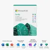 Microsoft 365 Family | Office...