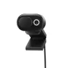 Microsoft Modern Webcam C80