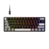 CORSAIR - CLIPPER PRO MINI 60...