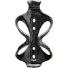 Arundel Mandible Carbon...
