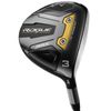 Callaway Rogue ST Max Golf...