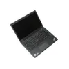 Restored Lenovo ThinkPad T460...