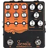 EarthQuaker Devices Scrolls...