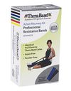 THERABAND Resistance Bands...