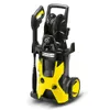 Karcher K5 Premium 2000-PSI...