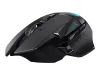 Logitech G502 HERO Gaming...