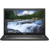 Dell - Latitude 7490 14"...