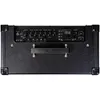 Blackstar IDX50 50W 1x12...
