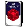 Western Digital HDD WD Red...