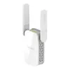 D-Link Network DAP-1610-US...