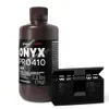 phrozen Onyx Rigid Pro410 3D...