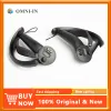 Valve Index Controllers...