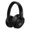 SÅ‚uchawki Edifier STAX S3