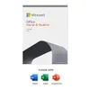 Microsoft Office 2021 Home...