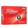 Titleist TruFeel Golf Balls...