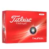 Titleist TruFeel Golf Balls...