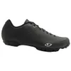 Giro Privateer Lace Cycling...