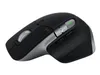 Logitech Master Series MX...