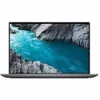 Dell XPS 14 9000 9440 14.5"...