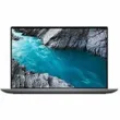 Dell XPS 14 9000 9440 14.5"...