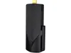 Azulle Access Pro Mini PC...